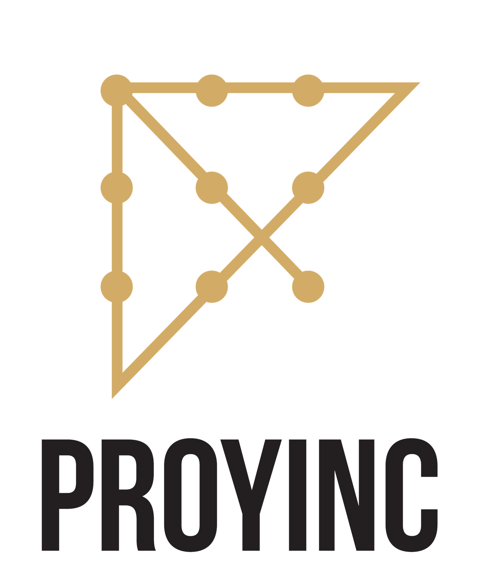 proyincconstruccion.com